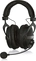 Behringer HLC 660U