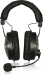 Behringer HLC 660M