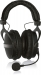 Behringer HLC 660M