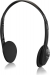 Behringer HO66 multipack
