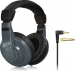 Behringer HPM1100
