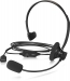 Behringer HS10