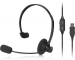 Behringer HS10