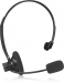 Behringer HS10