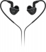 Behringer MO240