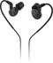 Behringer SD251-BT