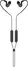 Behringer SD251-BT