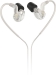 Behringer SD251-CL transparent