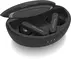 Behringer T-Buds