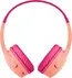 Belkin SoundForm Mini rosa