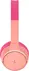 Belkin SoundForm Mini rosa