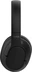 Belkin Soundshape Isolate black