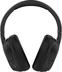 Belkin Soundshape Isolate black