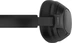 Belkin Soundshape Isolate black