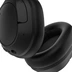 Belkin Soundshape Isolate black
