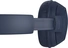 Belkin Soundshape surround blue