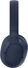 Belkin Soundshape surround blue
