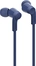 Belkin Soundshape USB-C blue (2024)