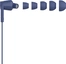 Belkin Soundshape USB-C blue (2024)