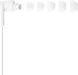 Belkin Soundshape USB-C white (2024)