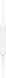 Belkin Soundshape USB-C white (2024)