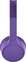 Belkin Soundshape mini purple