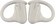 Belkin Soundshape ClearFit beige