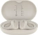 Belkin Soundshape ClearFit beige
