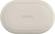Belkin Soundshape ClearFit beige