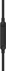 Belkin Soundshape USB-C black (2024)