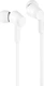 Belkin Soundshape USB-C (Rockstar) white