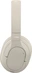 Belkin Soundshape Isolate sand