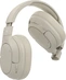 Belkin Soundshape Isolate sand