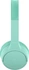 Belkin Soundshape mini mint
