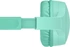 Belkin Soundshape mini mint