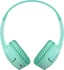Belkin Soundshape mini mint