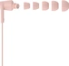 Belkin Soundshape USB-C pink (2024)