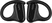 Belkin Soundshape ClearFit black