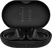 Belkin Soundshape ClearFit black
