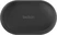Belkin Soundshape ClearFit black
