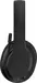 Belkin Soundshape Adapt