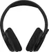 Belkin Soundshape Adapt