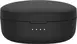 Belkin Soundshape Bolt black