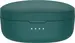 Belkin Soundshape Bolt blue-green
