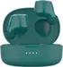 Belkin Soundshape Bolt blue-green
