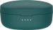 Belkin Soundshape Bolt blue-green