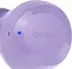 Belkin Soundshape Bolt purple