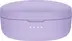 Belkin Soundshape Bolt purple