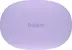 Belkin Soundshape Bolt purple