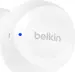 Belkin Soundshape Bolt white
